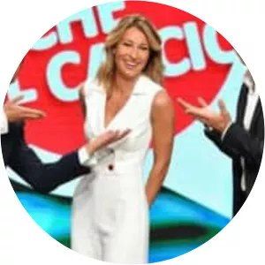 Quelli che. . . il Calcio - TV show