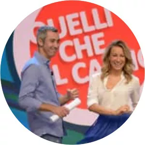 Quelli che. . . il Calcio (Quelli che il calcio)