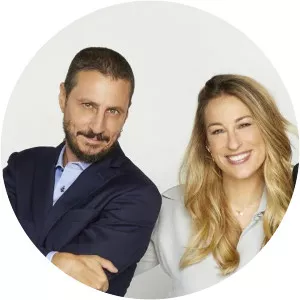 Quelli che il lunedìSince 2021