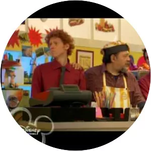 Quelli dell'Intervallo Cafe