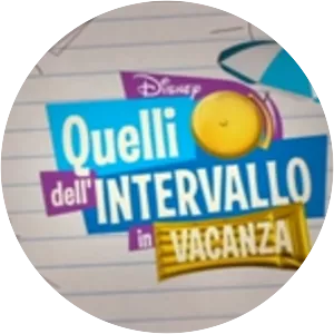 Quelli dell'intervallo in vacanza