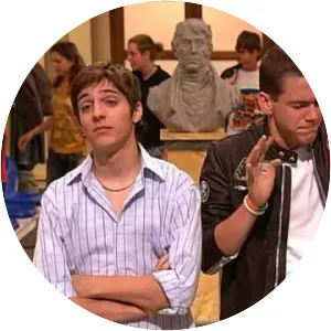 Quelli dell'intervallo