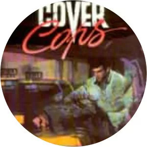 Quelli della speciale