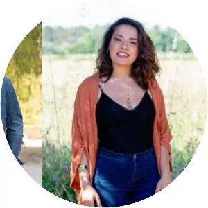 Quem Quer Namorar com o Agricultor?