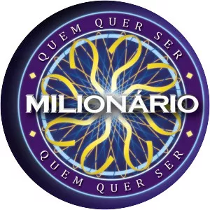Quem quer ser milionário? (PT) (Quem Quer Ser Milionário?)