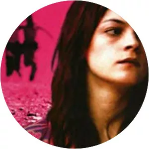 Quemar las Naves - 2007 ‧ Drama ‧ 1h 45m