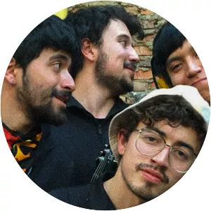 Quemarlo todo por error