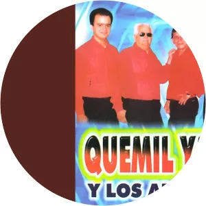 Quemil Yambay & Los Alfonsinos - Musical artist