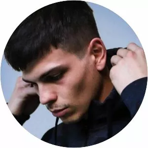 Quentin40 - Musical artist