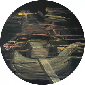 Quentin Ahmad DaGod - Musical artist