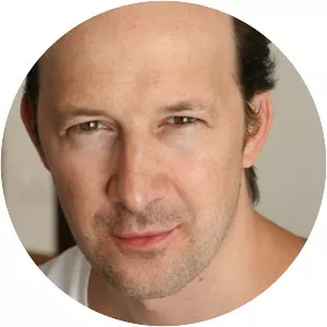 Quentin Baillot - Actor