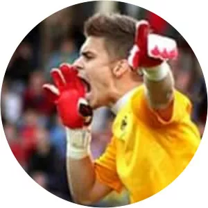 Quentin Beunardeau - French footballer