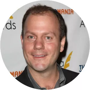 Quentin Chiappetta - Film score composer