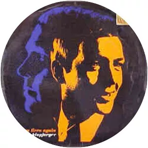 Quentin E. Klopjaeger - Musical artist