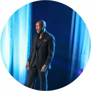 Quentin Earl Darrington