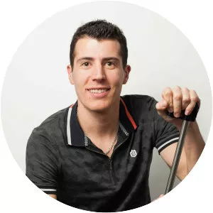 Quentin Fillon Maillet