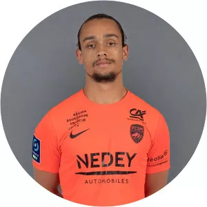 Quentin Galvez-Diarra