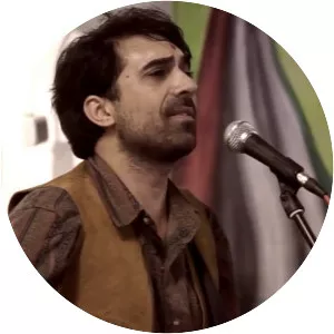 Quentin Gas & Los Zíngaros