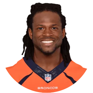 Quentin Gause - American football linebacker