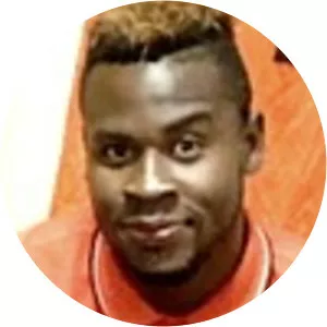 Quentin Ghislain Debouto