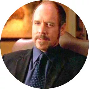 Quentin Glass - Fictional character