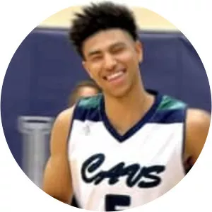 Quentin Grimes