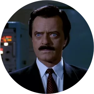 Quentin Hapsburg - Fictional character