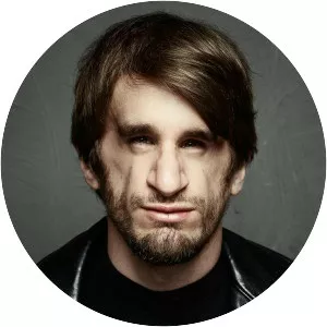 Quentin Lasbazeilles