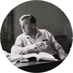 Quentin Lawrence - Film director