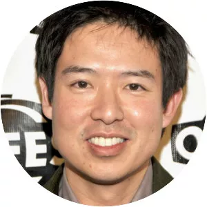 Quentin Lee - Film writer