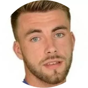 Quentin Martin - French footballer