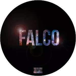 Quentin Miller - Musical artist