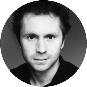 Quentin Ogier
