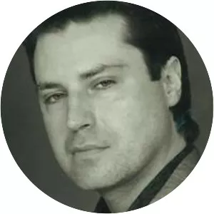 Quentin R. Bufogle - Author