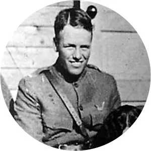 Quentin Roosevelt