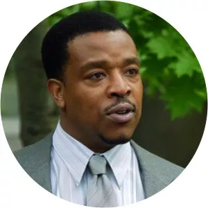 Quentin Sainz - Fictional character