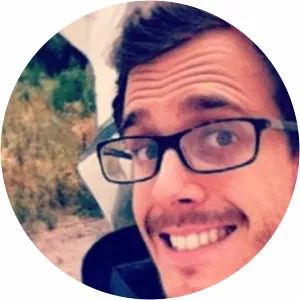 Quentin Samaran - Rugby union player