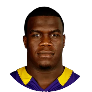 Quentin Saulsberry