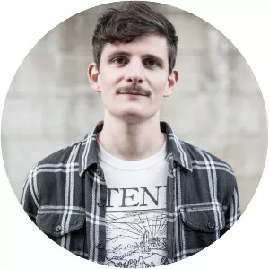 Quentin Sauvé - Singer