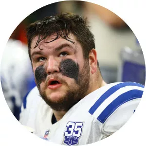 Quenton Nelson