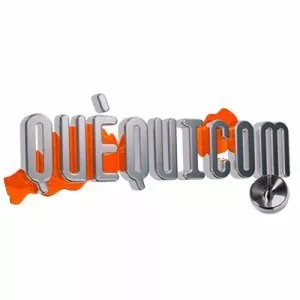 Quèquicom