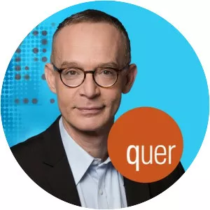 quer - TV program