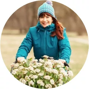 Querbeet - TV program