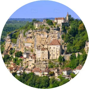 Quercy - 