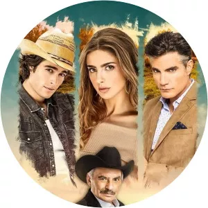 Quererlo todo2020 – 2021