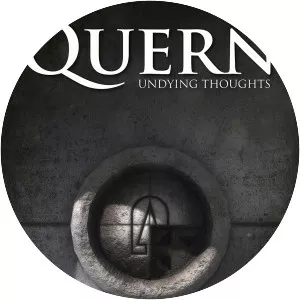 Quern – Undying Thoughts - Video game