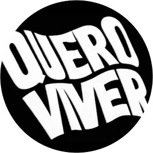 Quero Viver - TV program