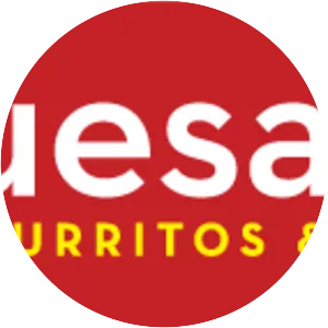 Quesada Burritos & Tacos