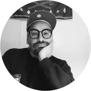 Quese IMC - Musical artist