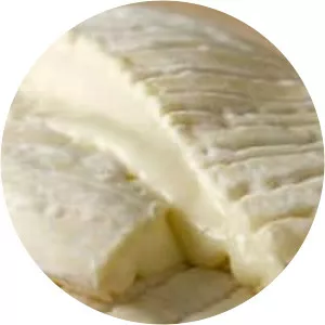 Queso de mano
